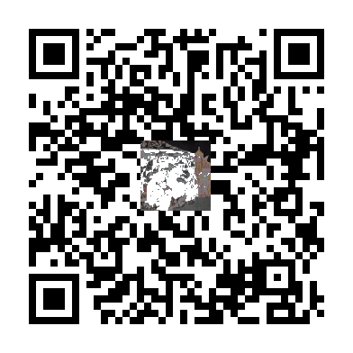 待添加