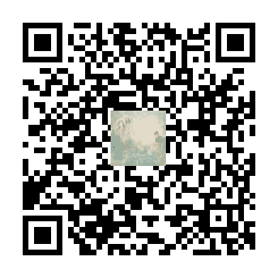 待添加