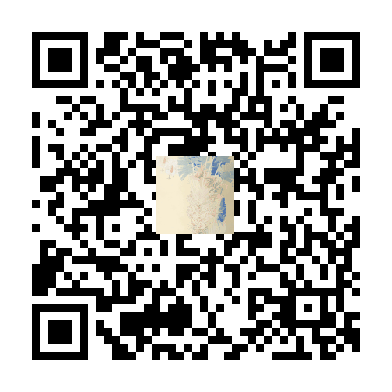 待添加