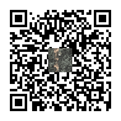 待添加